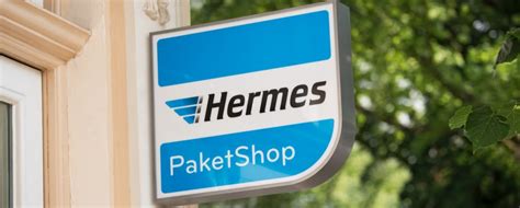 Hermes Paketshop Friedrichstraße 60 in Iserlohn Tays Kiosk.